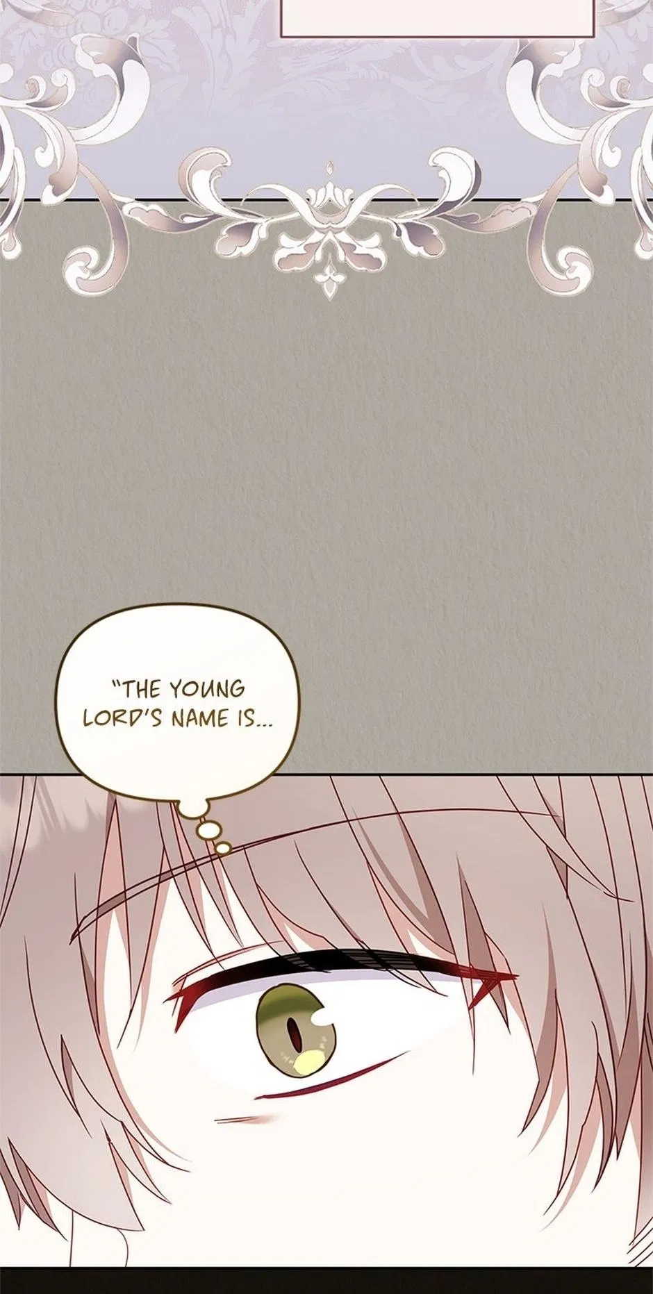 Read Fated To Be Loved By Villains - Chapter 98 - www.fatedtobelovedbyvillain.com | Image 17