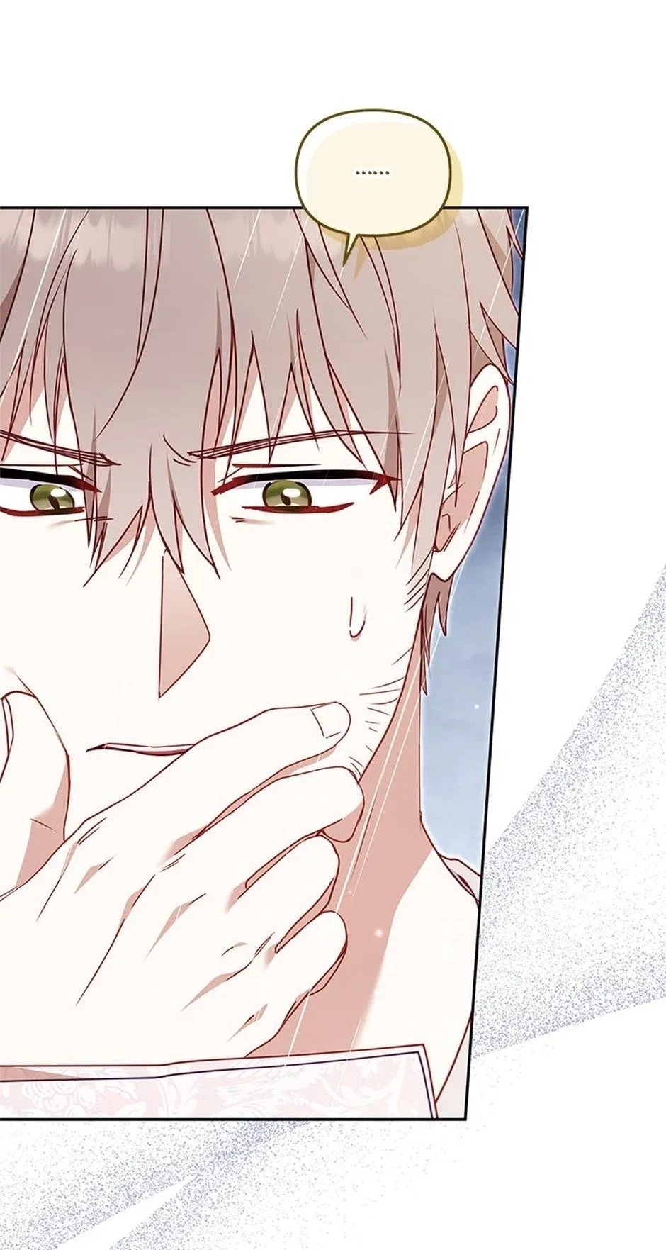 Read Fated To Be Loved By Villains - Chapter 98 - www.fatedtobelovedbyvillain.com | Image 20