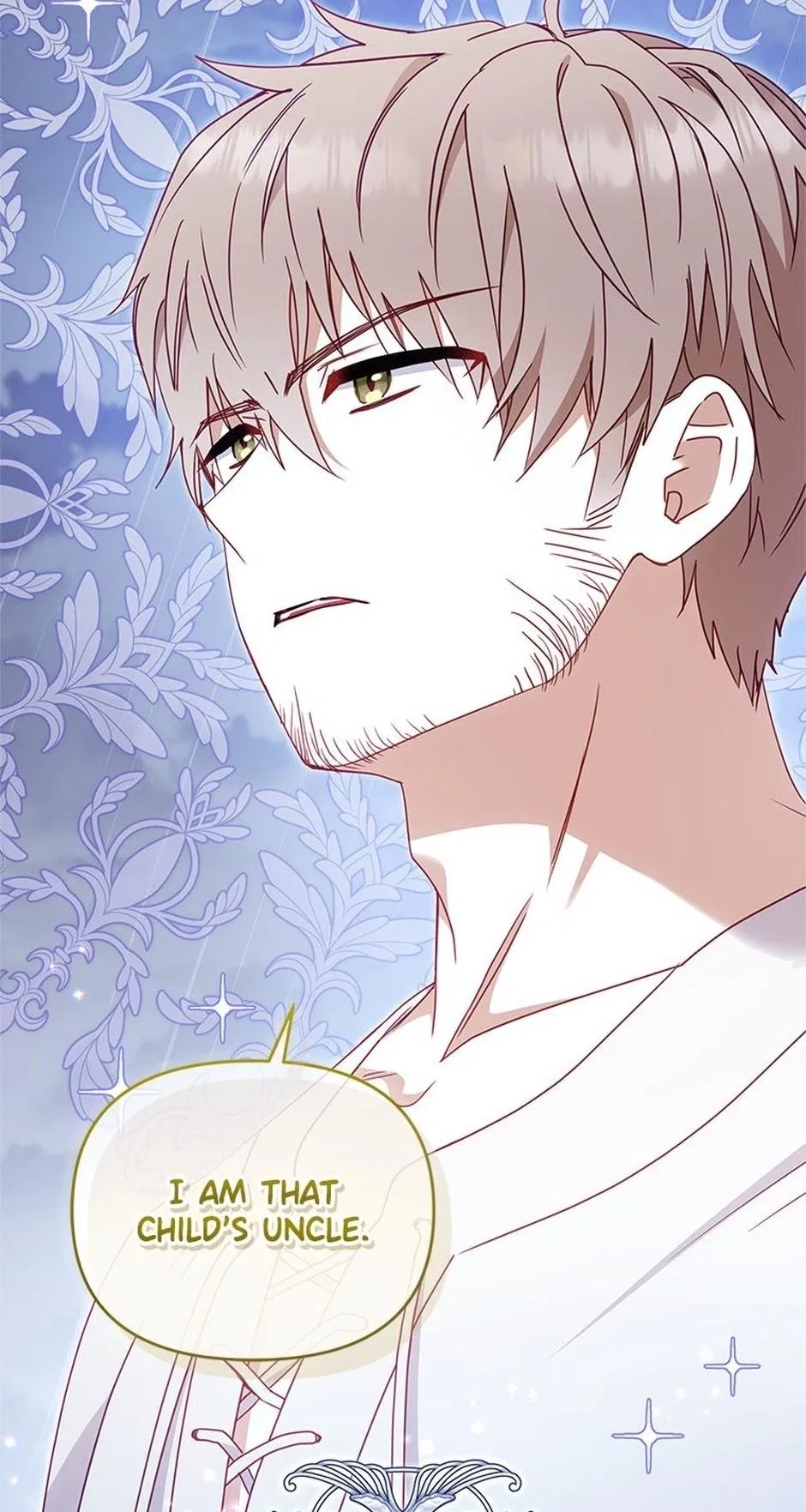 Read Fated To Be Loved By Villains - Chapter 98 - www.fatedtobelovedbyvillain.com | Image 22