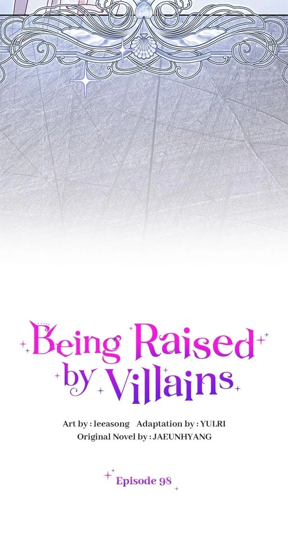 Read Fated To Be Loved By Villains - Chapter 98 - www.fatedtobelovedbyvillain.com | Image 23