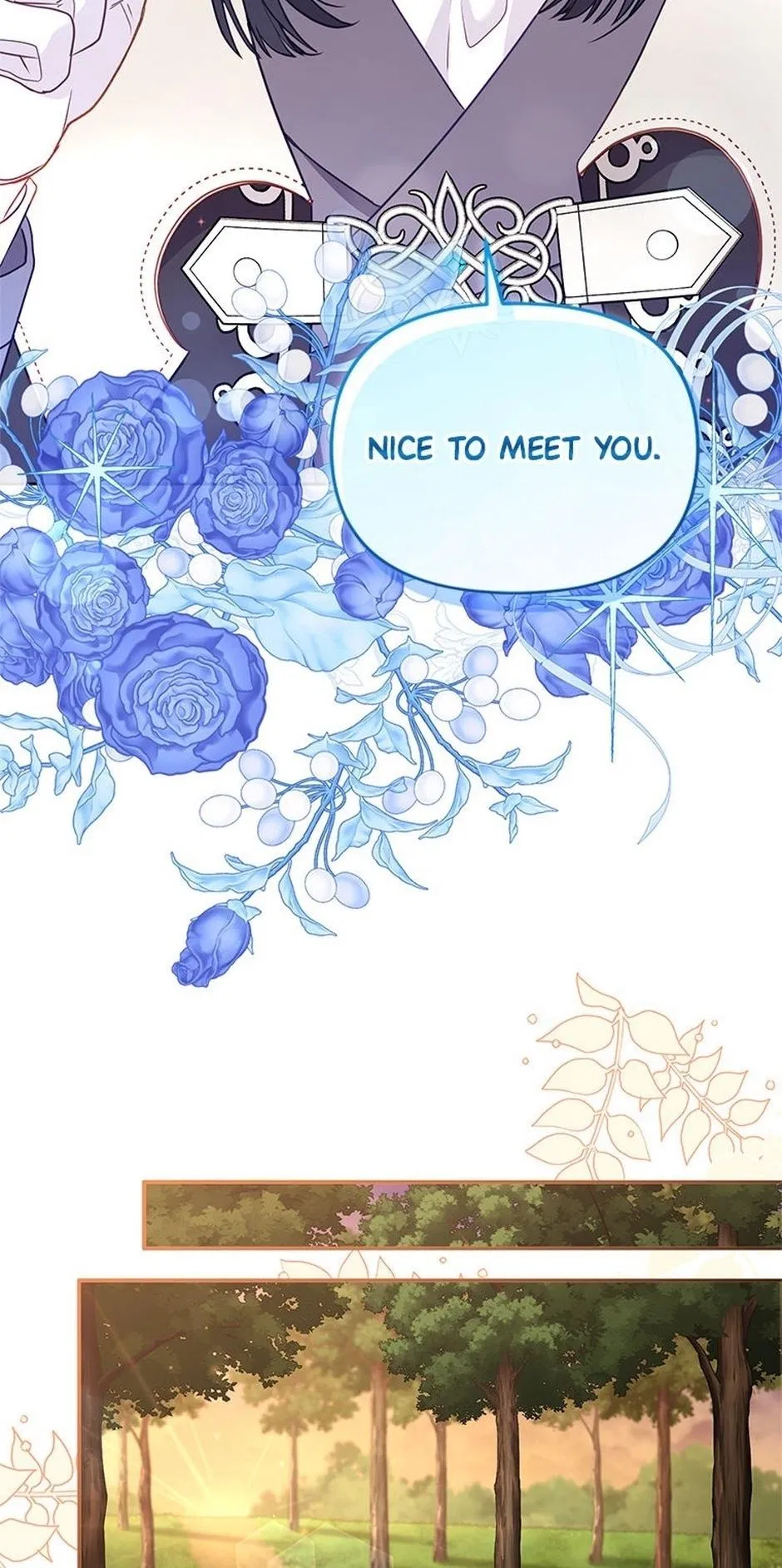 Read Fated To Be Loved By Villains - Chapter 98 - www.fatedtobelovedbyvillain.com | Image 33
