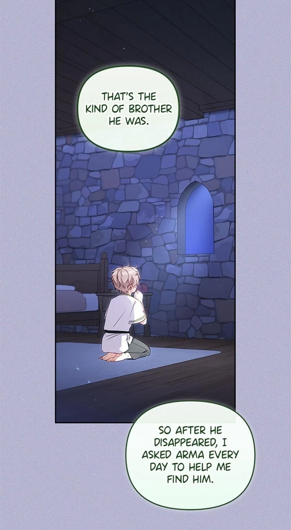 Read Fated To Be Loved By Villains - Chapter 98 - www.fatedtobelovedbyvillain.com | Image 44