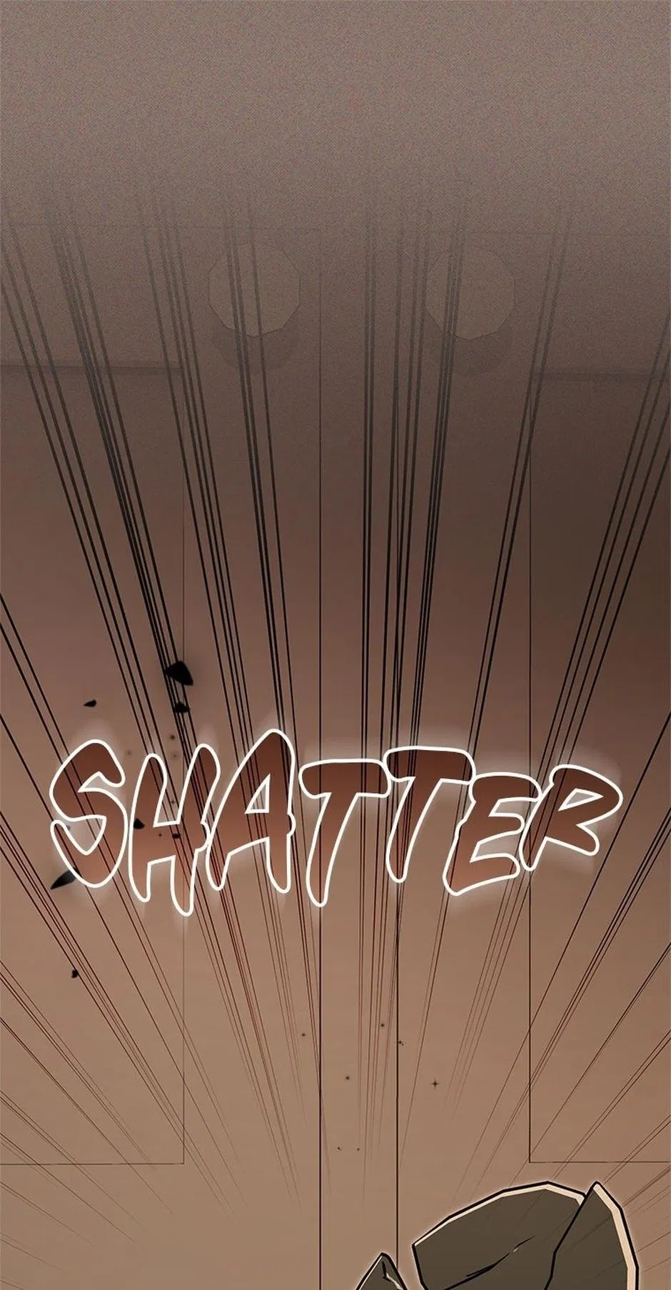 Read Fated To Be Loved By Villains - Chapter 98 - www.fatedtobelovedbyvillain.com | Image 54