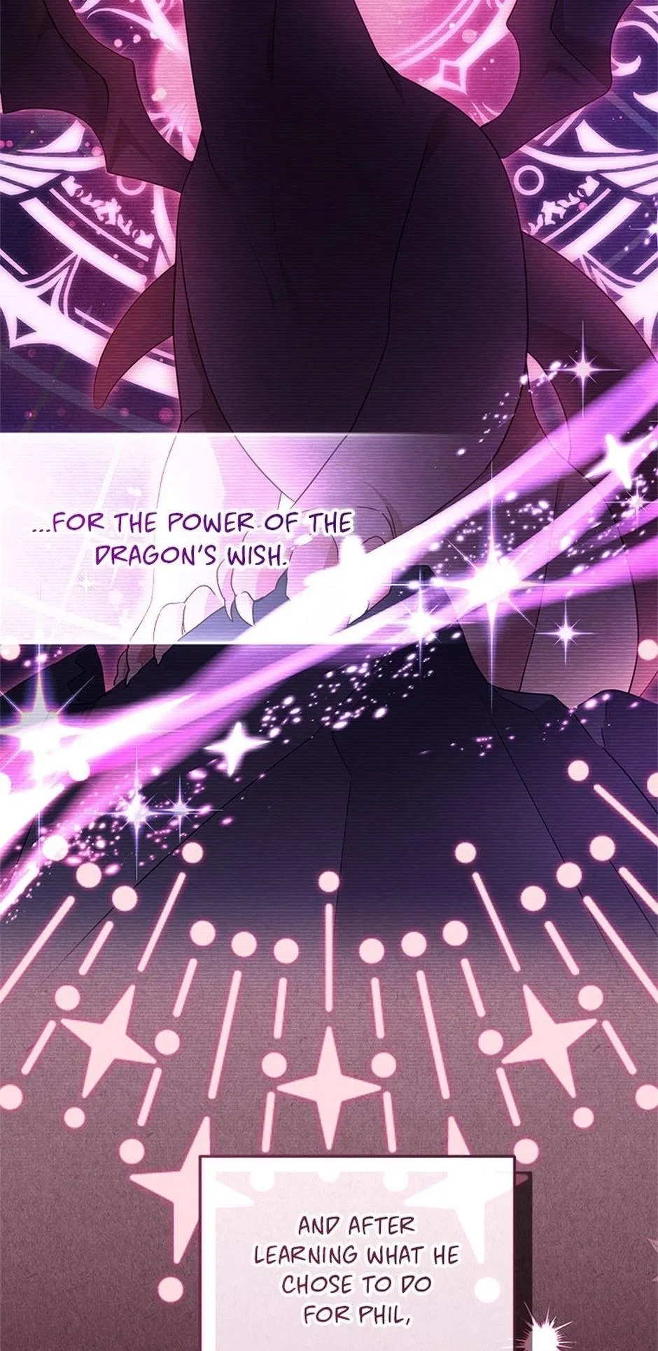 Read Fated To Be Loved By Villains - Chapter 99 - www.fatedtobelovedbyvillain.com | Image 5