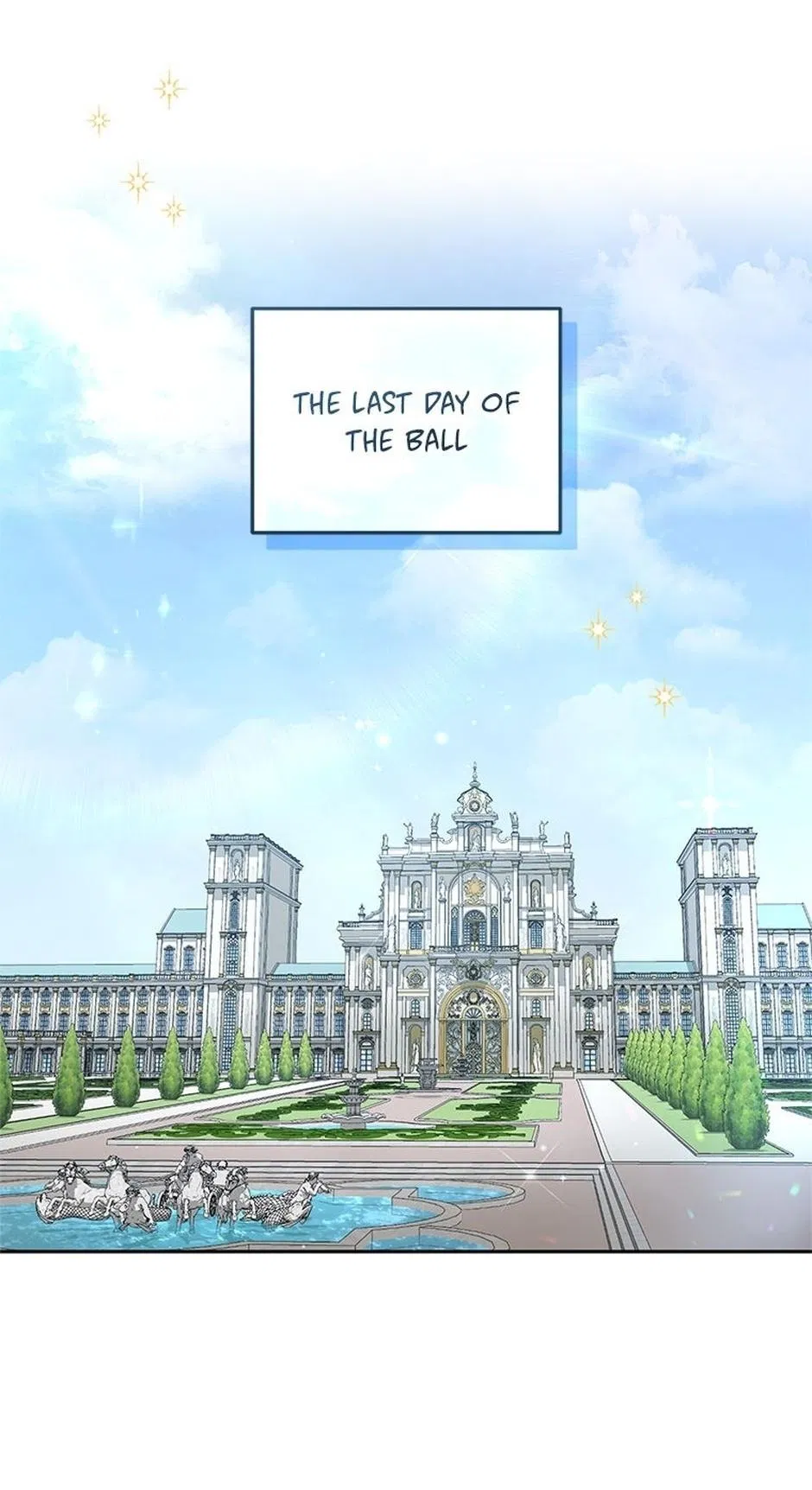 Read Fated To Be Loved By Villains - Chapter 99 - www.fatedtobelovedbyvillain.com | Image 15
