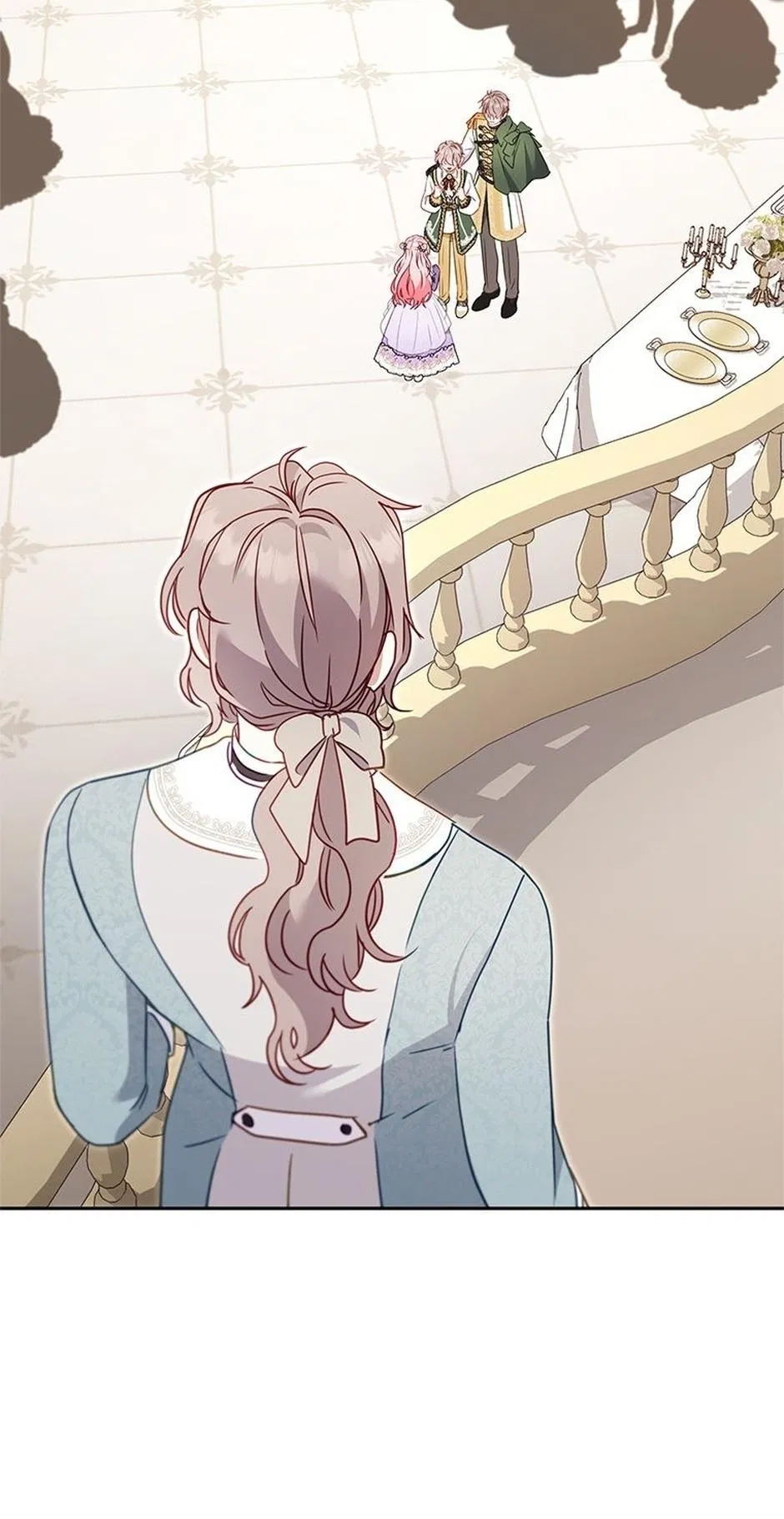 Read Fated To Be Loved By Villains - Chapter 99 - www.fatedtobelovedbyvillain.com | Image 42