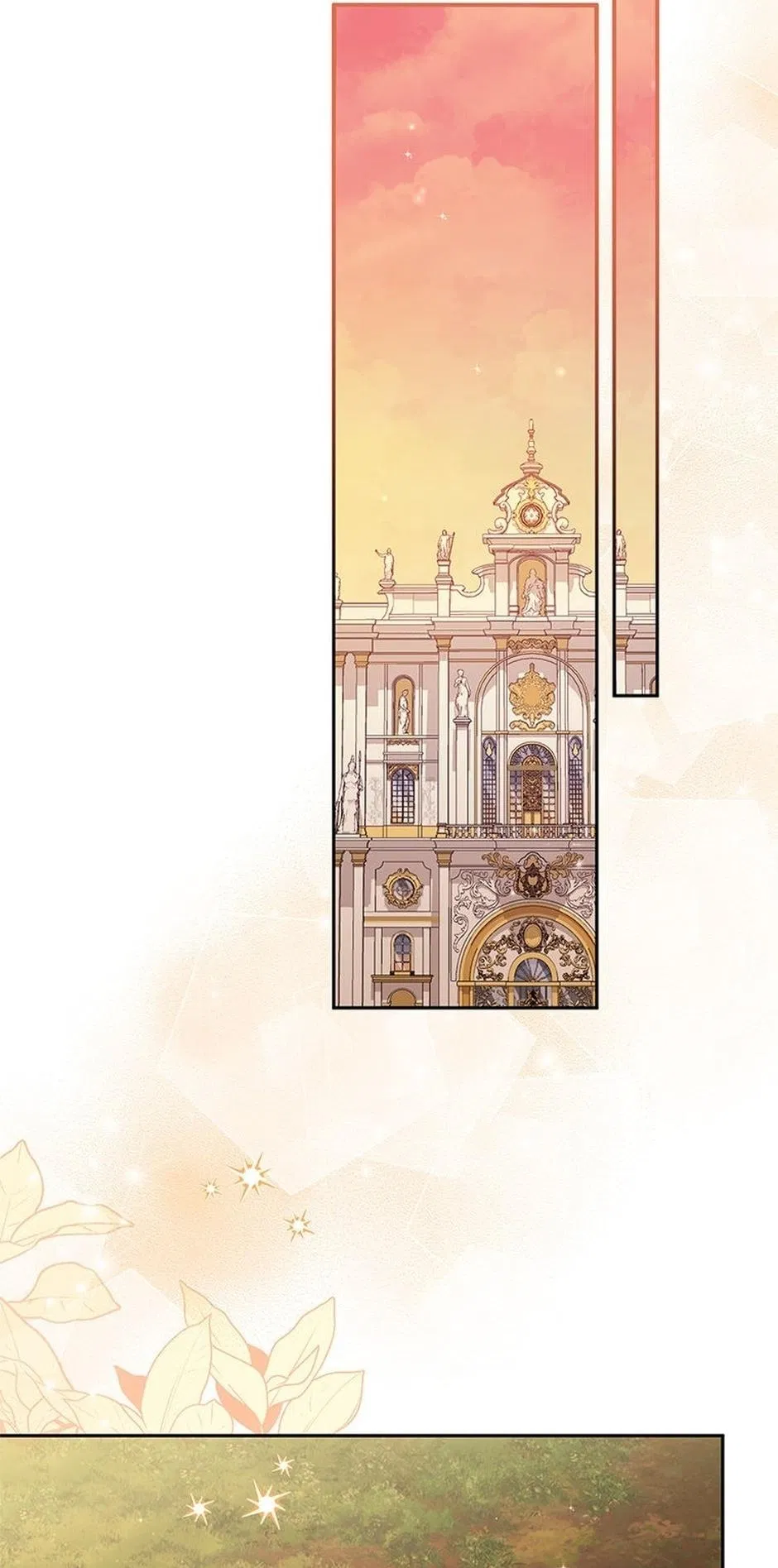 Read Fated To Be Loved By Villains - Chapter 99 - www.fatedtobelovedbyvillain.com | Image 45