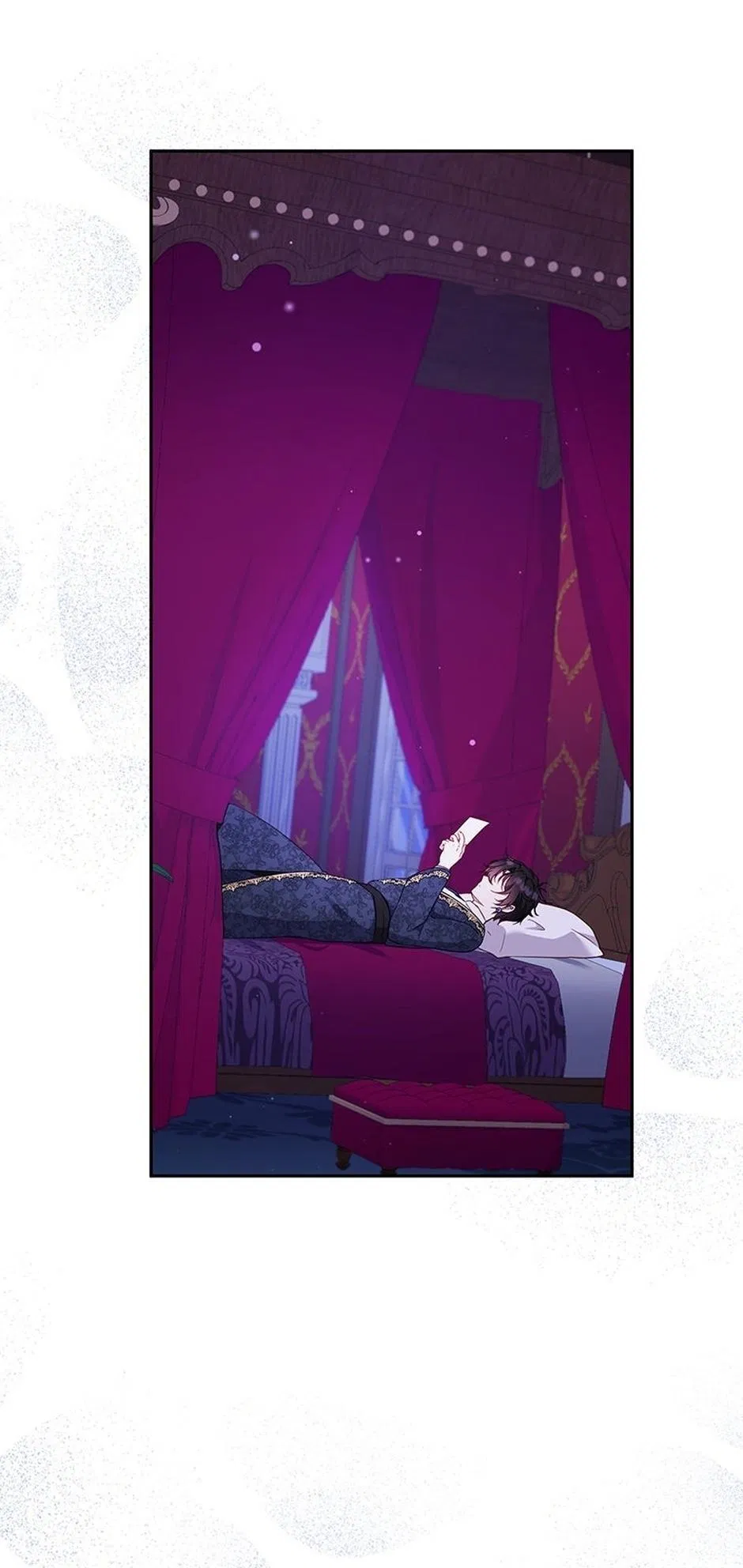 Read Fated To Be Loved By Villains - Chapter 99 - www.fatedtobelovedbyvillain.com | Image 55