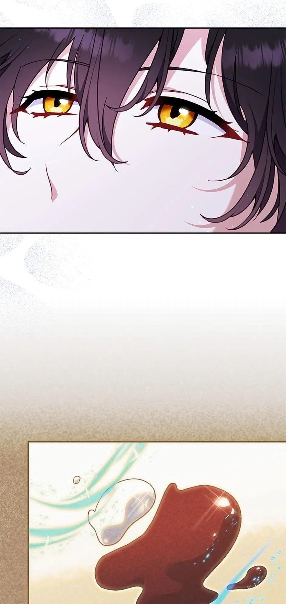 Read Fated To Be Loved By Villains - Chapter 99 - www.fatedtobelovedbyvillain.com | Image 56
