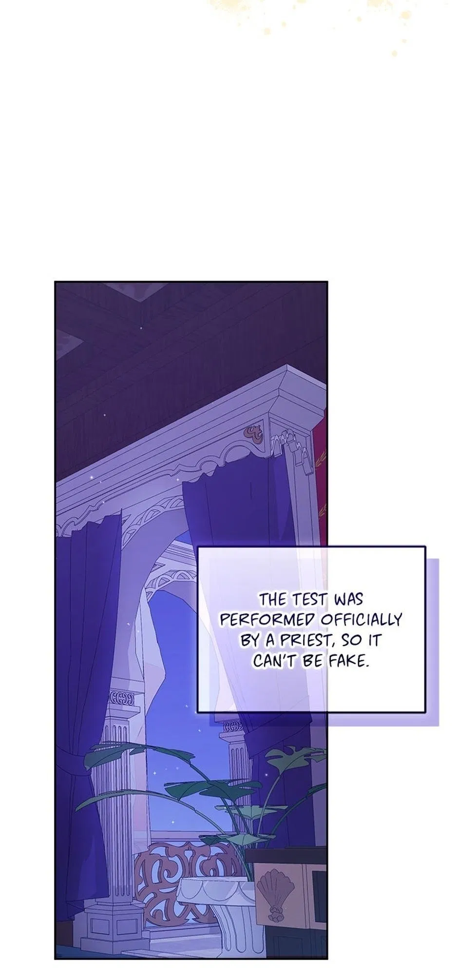 Read Fated To Be Loved By Villains - Chapter 99 - www.fatedtobelovedbyvillain.com | Image 60