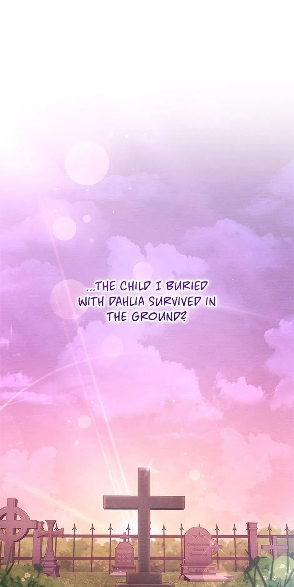 Read Fated To Be Loved By Villains - Chapter 99 - www.fatedtobelovedbyvillain.com | Image 63