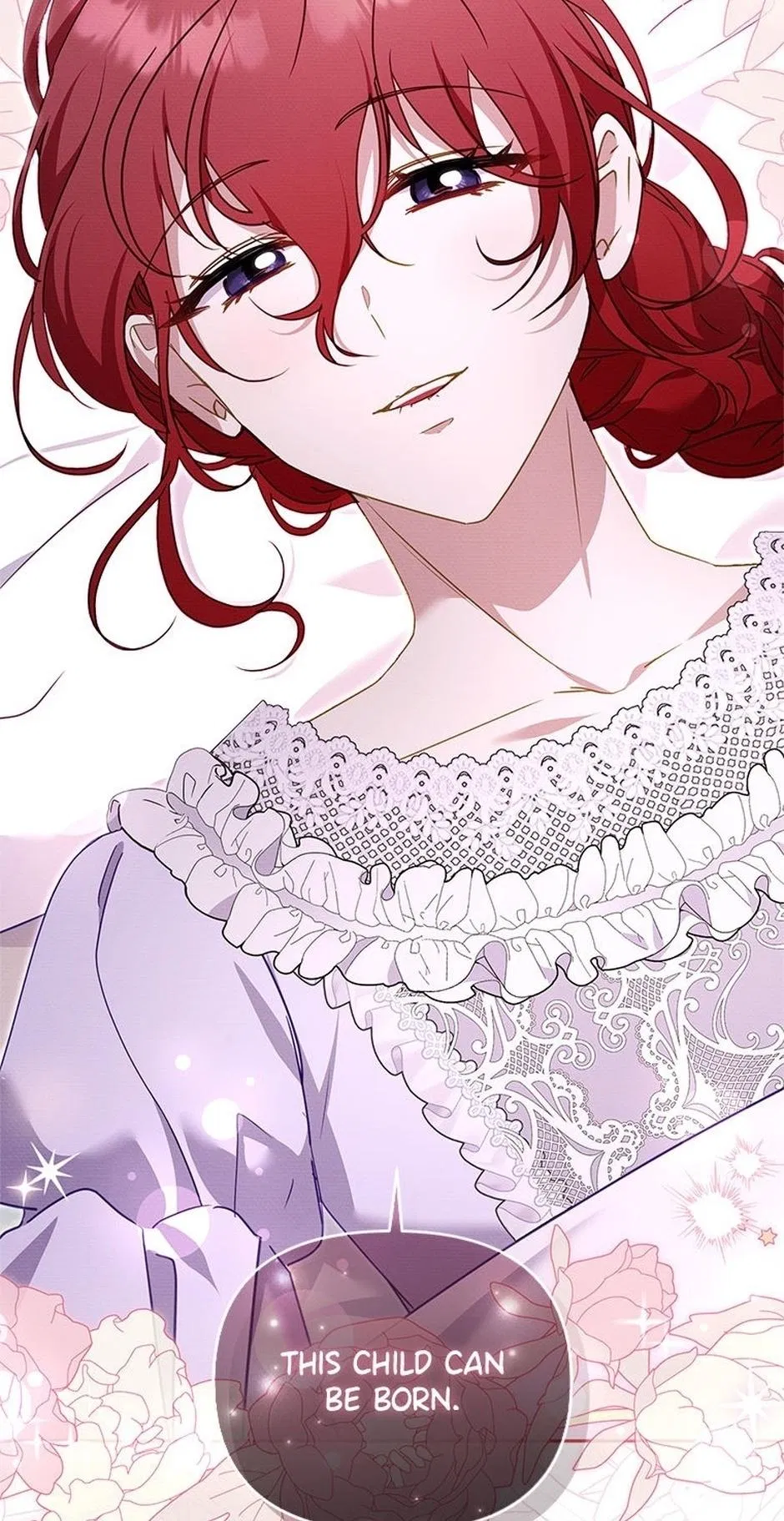 Read Fated To Be Loved By Villains - Chapter 99 - www.fatedtobelovedbyvillain.com | Image 72