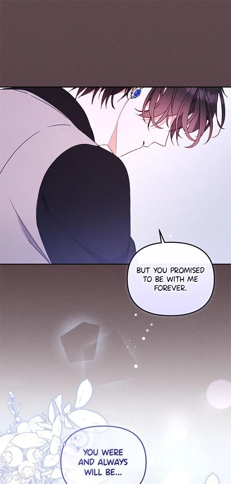 Read Fated To Be Loved By Villains - Chapter 99 - www.fatedtobelovedbyvillain.com | Image 74