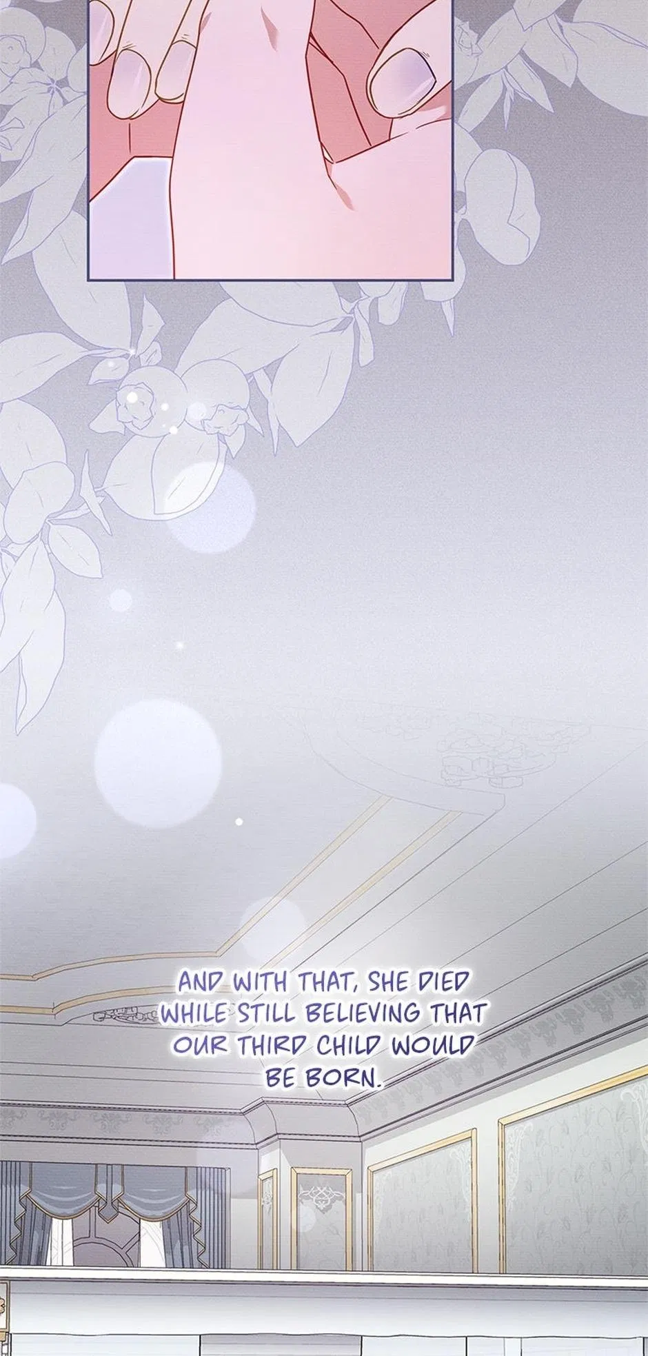 Read Fated To Be Loved By Villains - Chapter 99 - www.fatedtobelovedbyvillain.com | Image 77