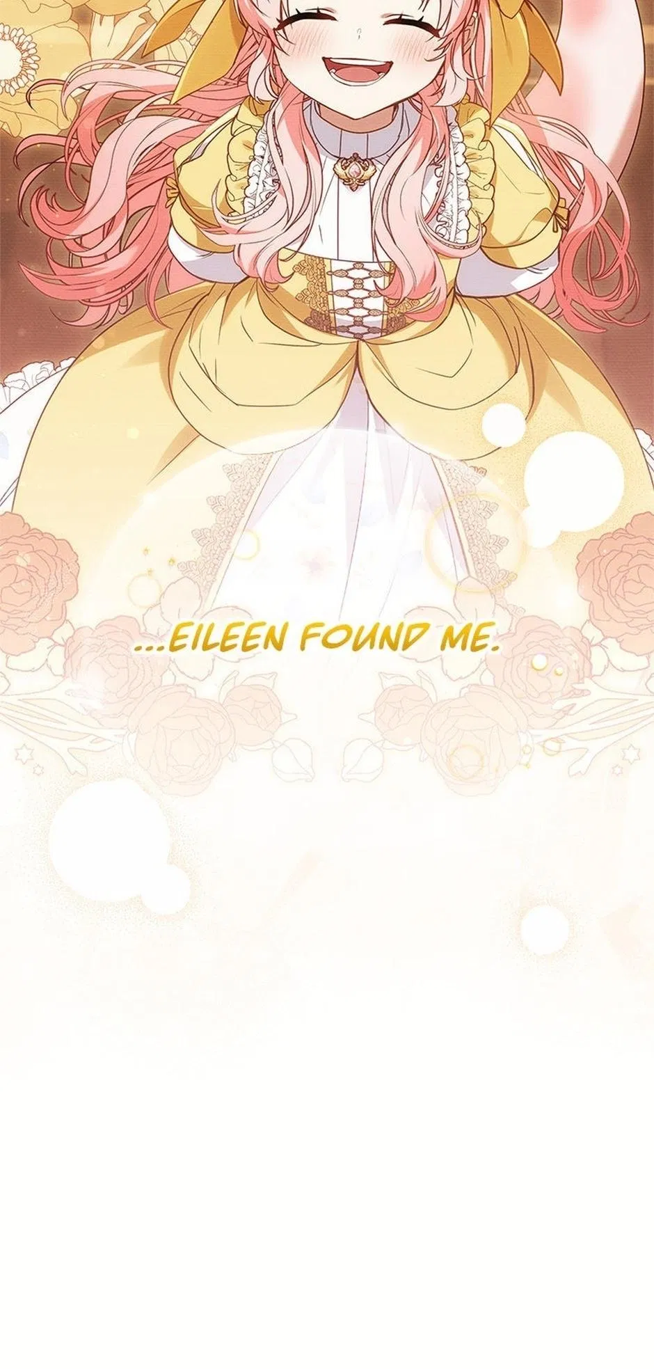 Read Fated To Be Loved By Villains - Chapter 99 - www.fatedtobelovedbyvillain.com | Image 81