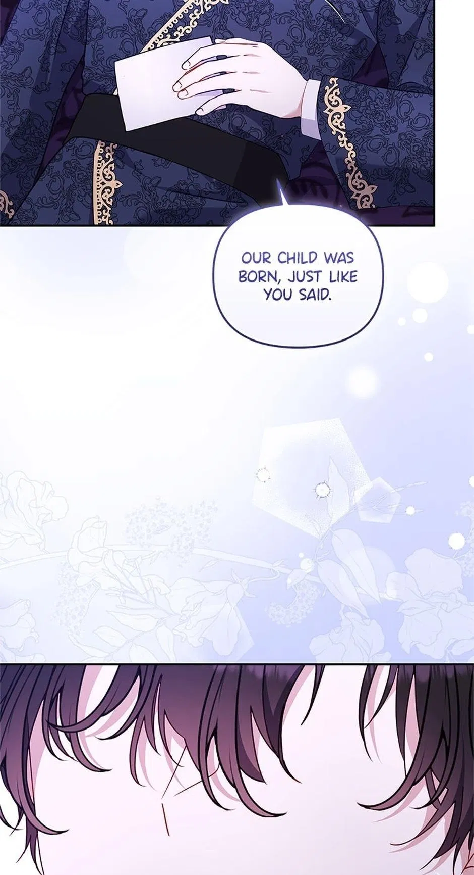 Read Fated To Be Loved By Villains - Chapter 99 - www.fatedtobelovedbyvillain.com | Image 84