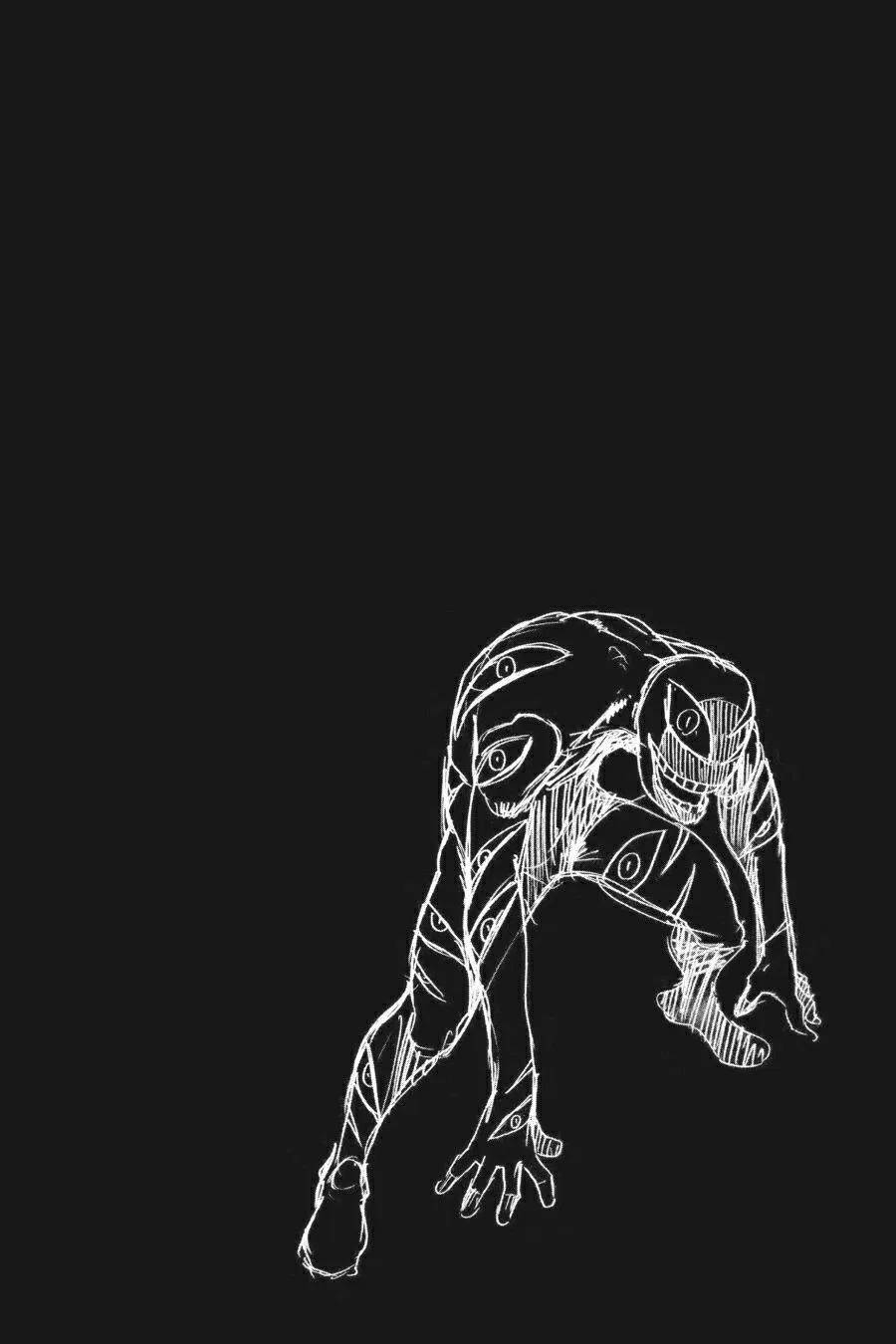 Fullmetal Alchemist Chapter 102