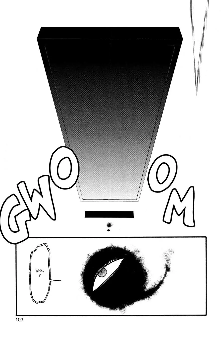 Read Fullmetal Alchemist - Chapter 108 - w6.fullmetalalchemistmnag.com | Image 23
