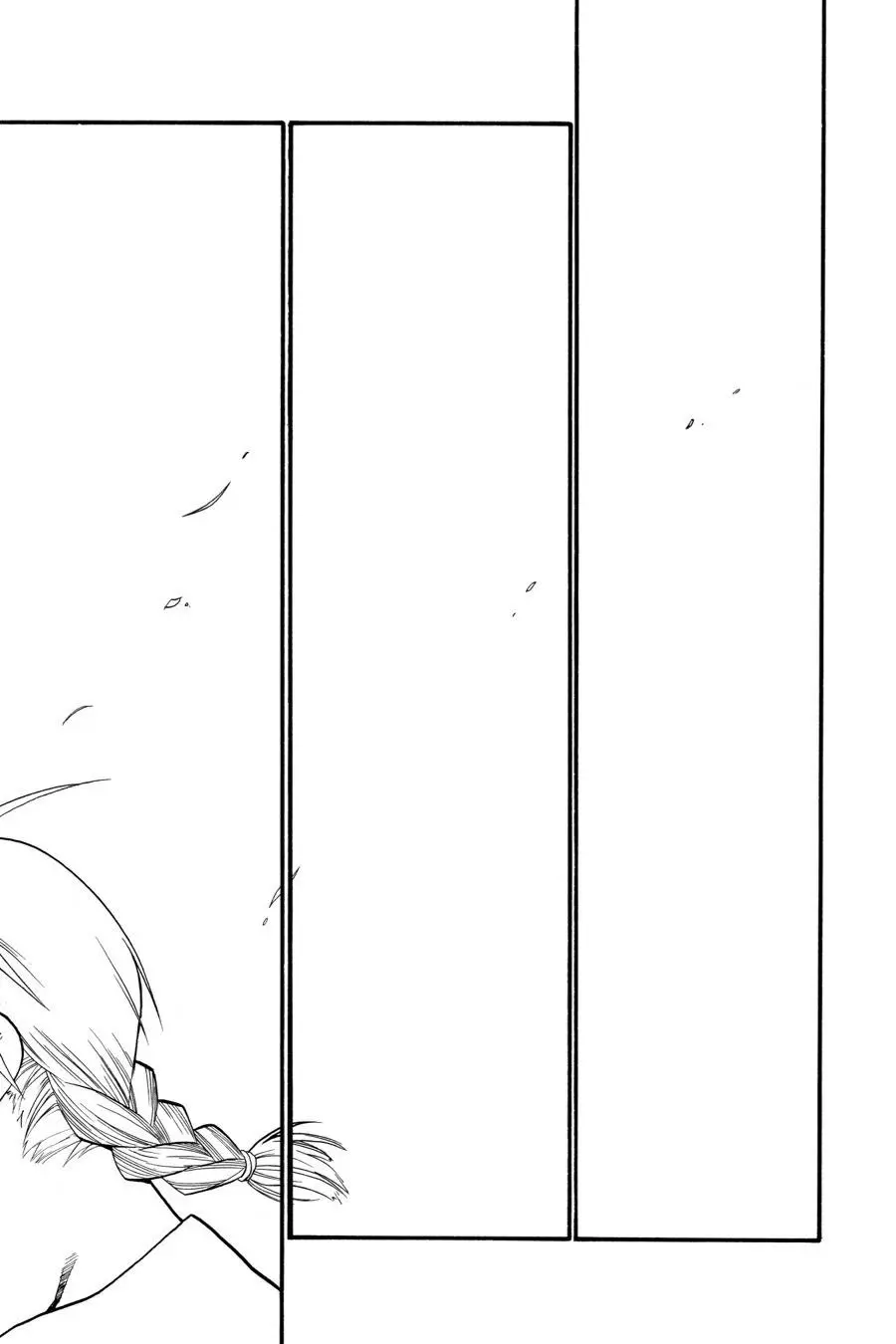 Fullmetal Alchemist Chapter 24