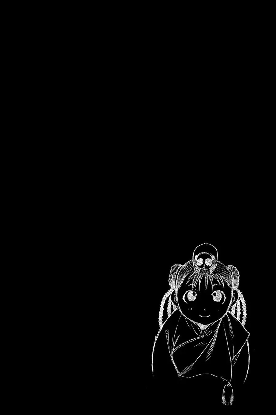 Fullmetal Alchemist Chapter 53
