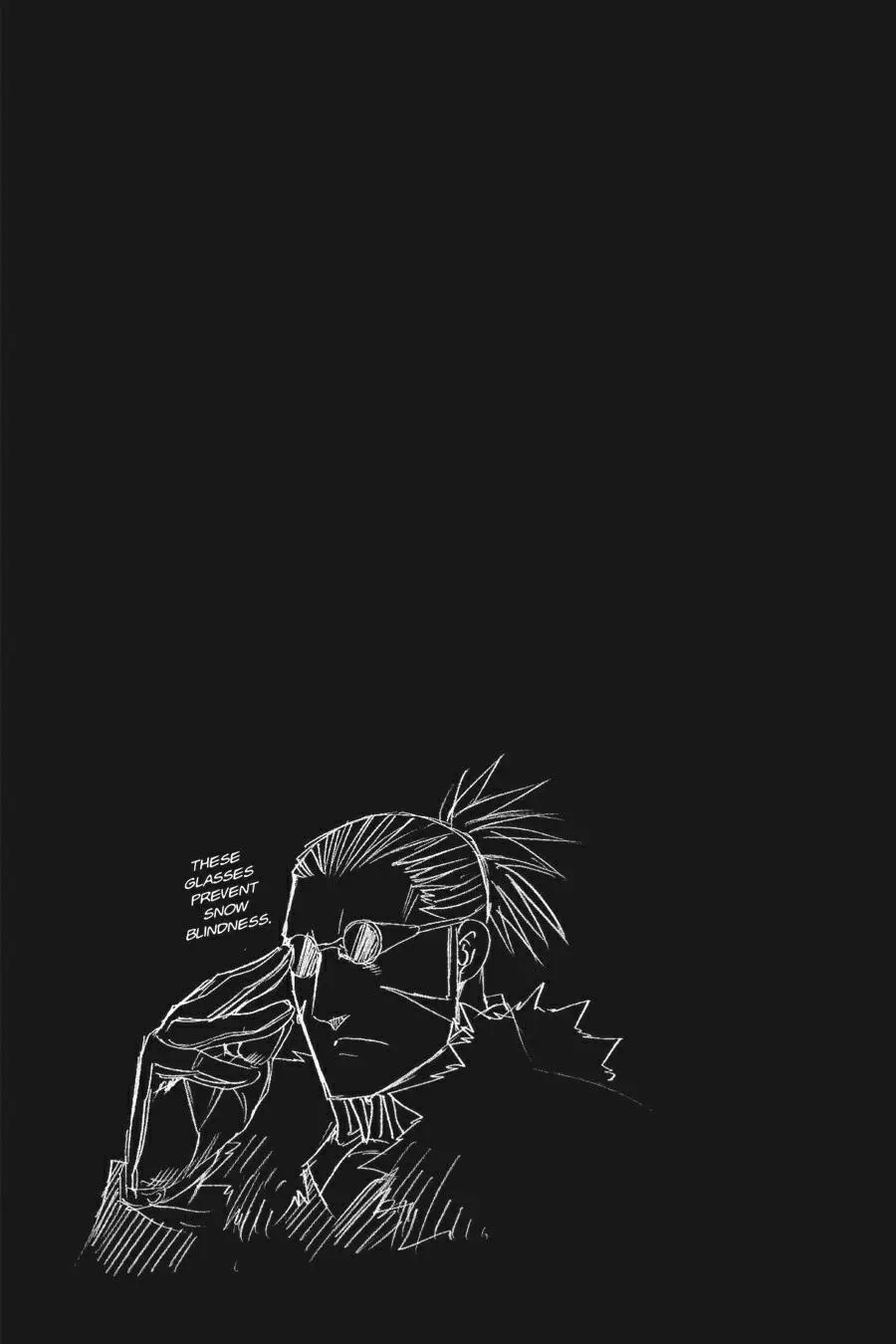 Fullmetal Alchemist Chapter 69
