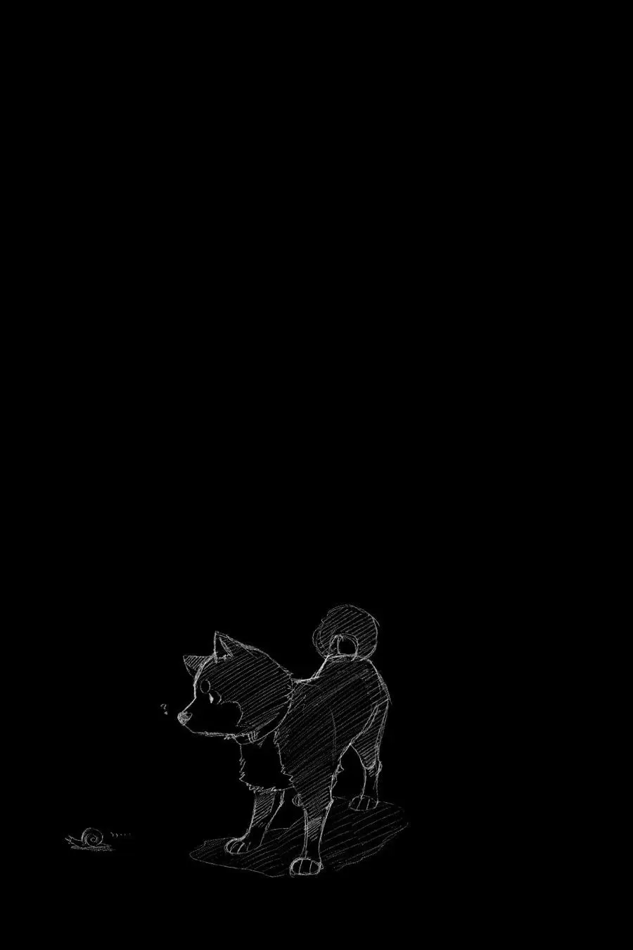 Fullmetal Alchemist Chapter 72