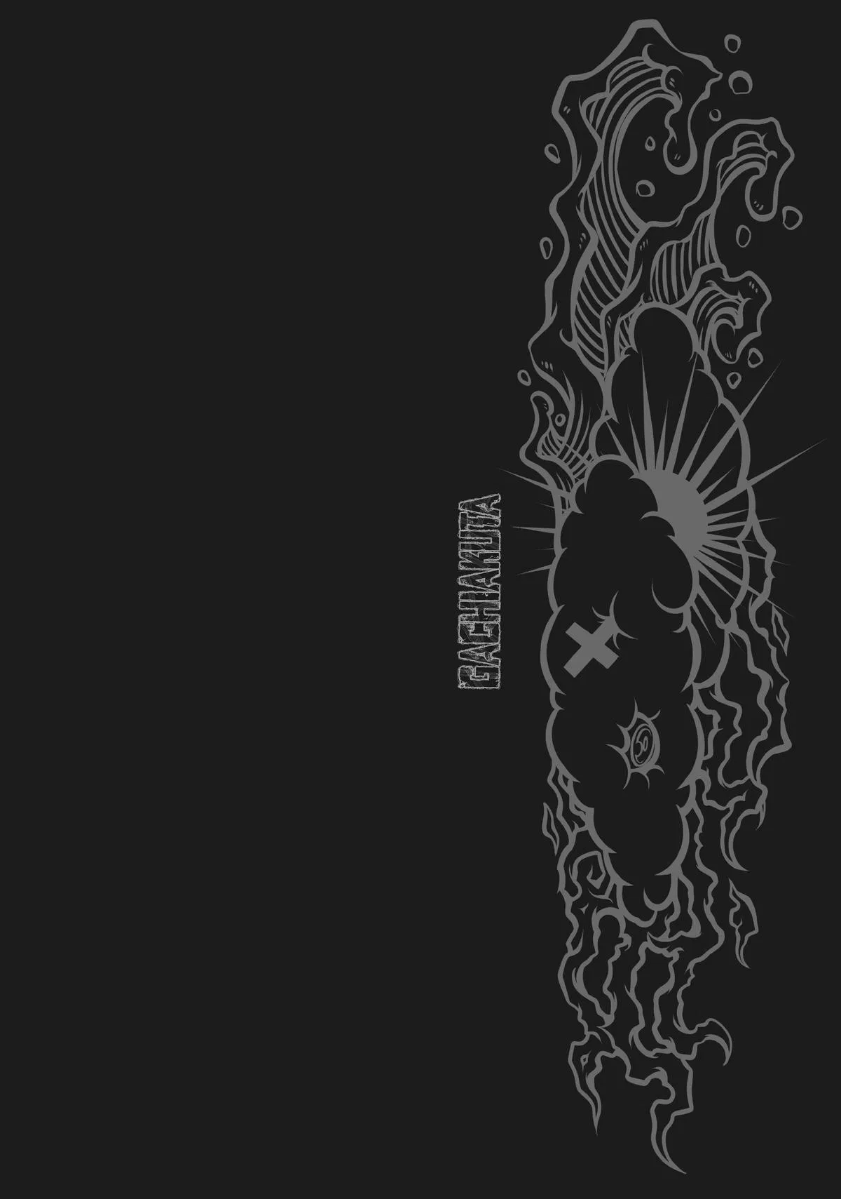 Read Gachiakuta - Chapter 10 - www.gachiakutas.net | Image 19