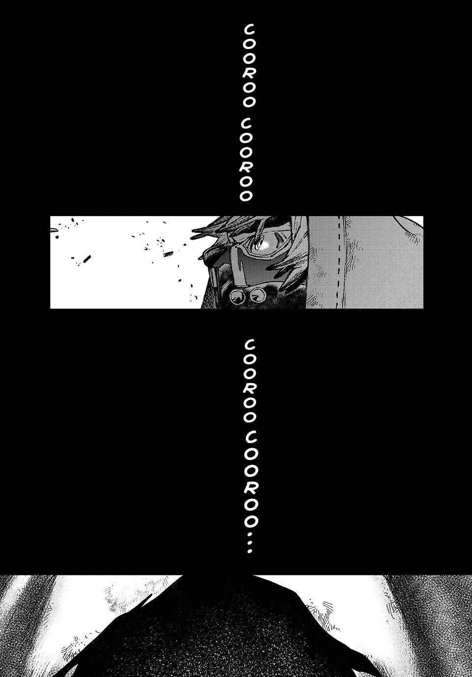 Read Gachiakuta - Chapter 101 - www.gachiakutas.net | Image 3
