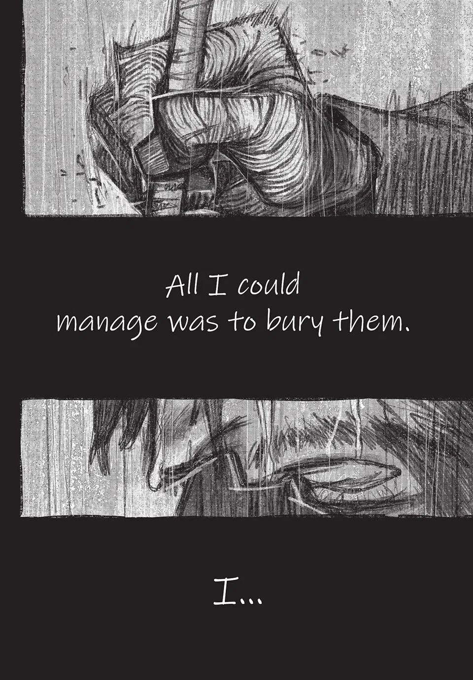 Read Gachiakuta - Chapter 105 - www.gachiakutas.net | Image 10
