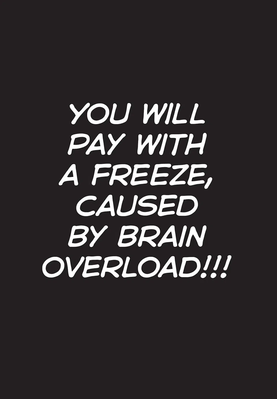 Read Gachiakuta - Chapter 107 - www.gachiakutas.net | Image 9