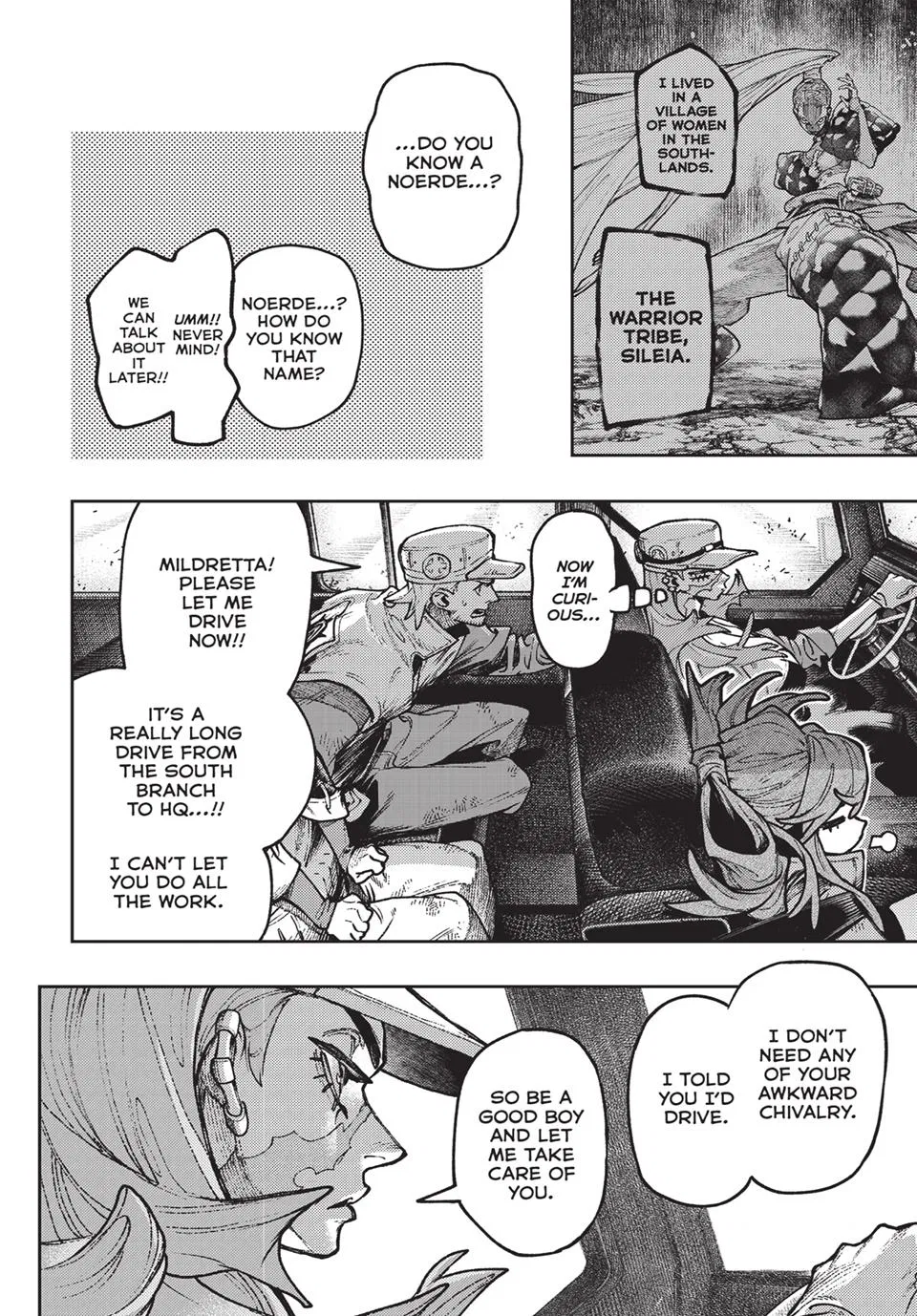 Chapter 117 — Page 7