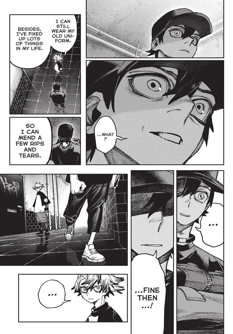 Chapter 117 — Page 14