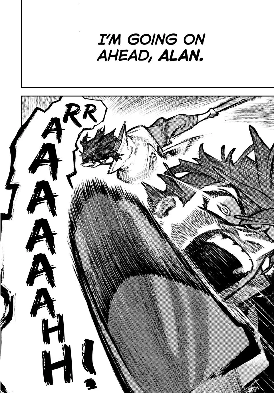Read Gachiakuta - Chapter 127 - www.gachiakutas.net | Image 16