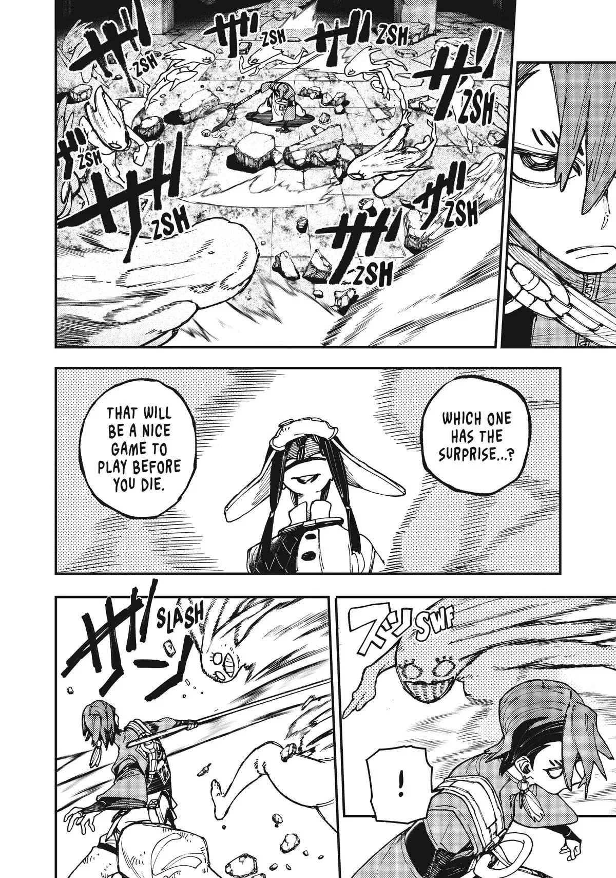 Read Gachiakuta - Chapter 13 - www.gachiakutas.net | Image 10