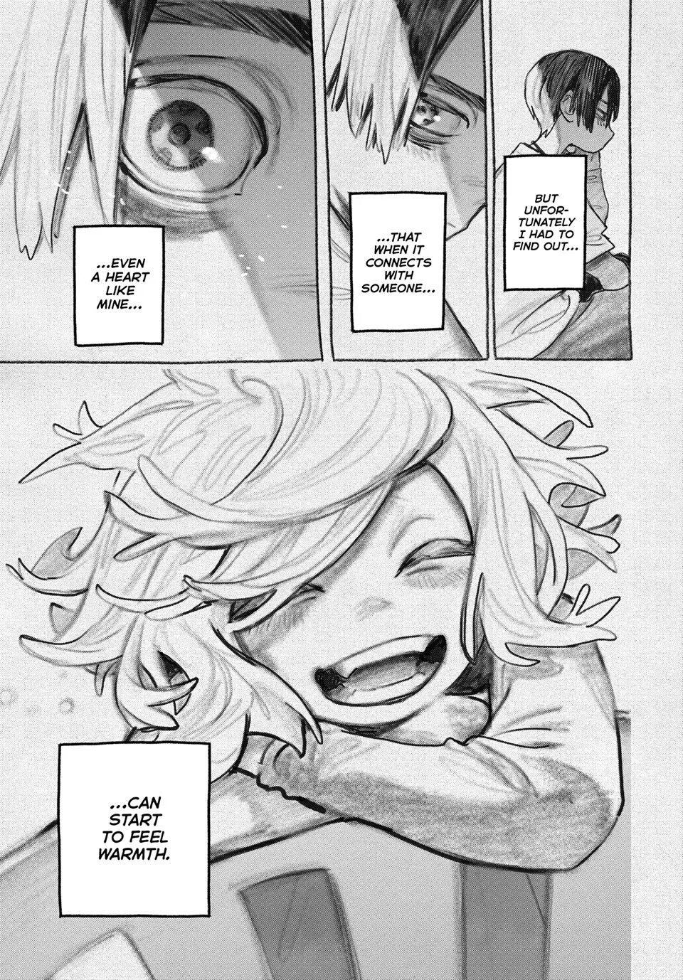 Read Gachiakuta - Chapter 148 - www.gachiakutas.net | Image 15