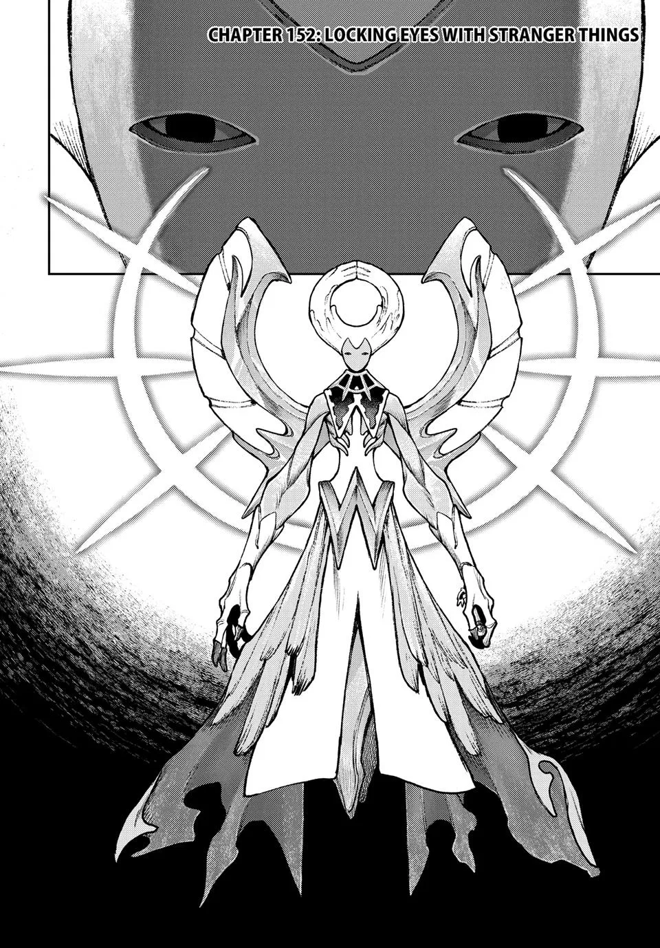 Read Gachiakuta - Chapter 152 - www.gachiakutas.net | Image 2