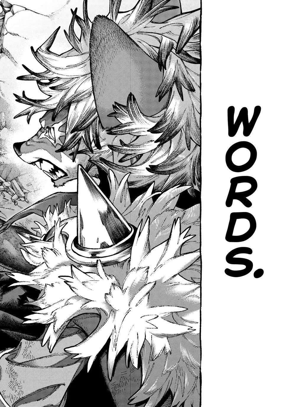 Read Gachiakuta - Chapter 160 - www.gachiakutas.net | Image 12