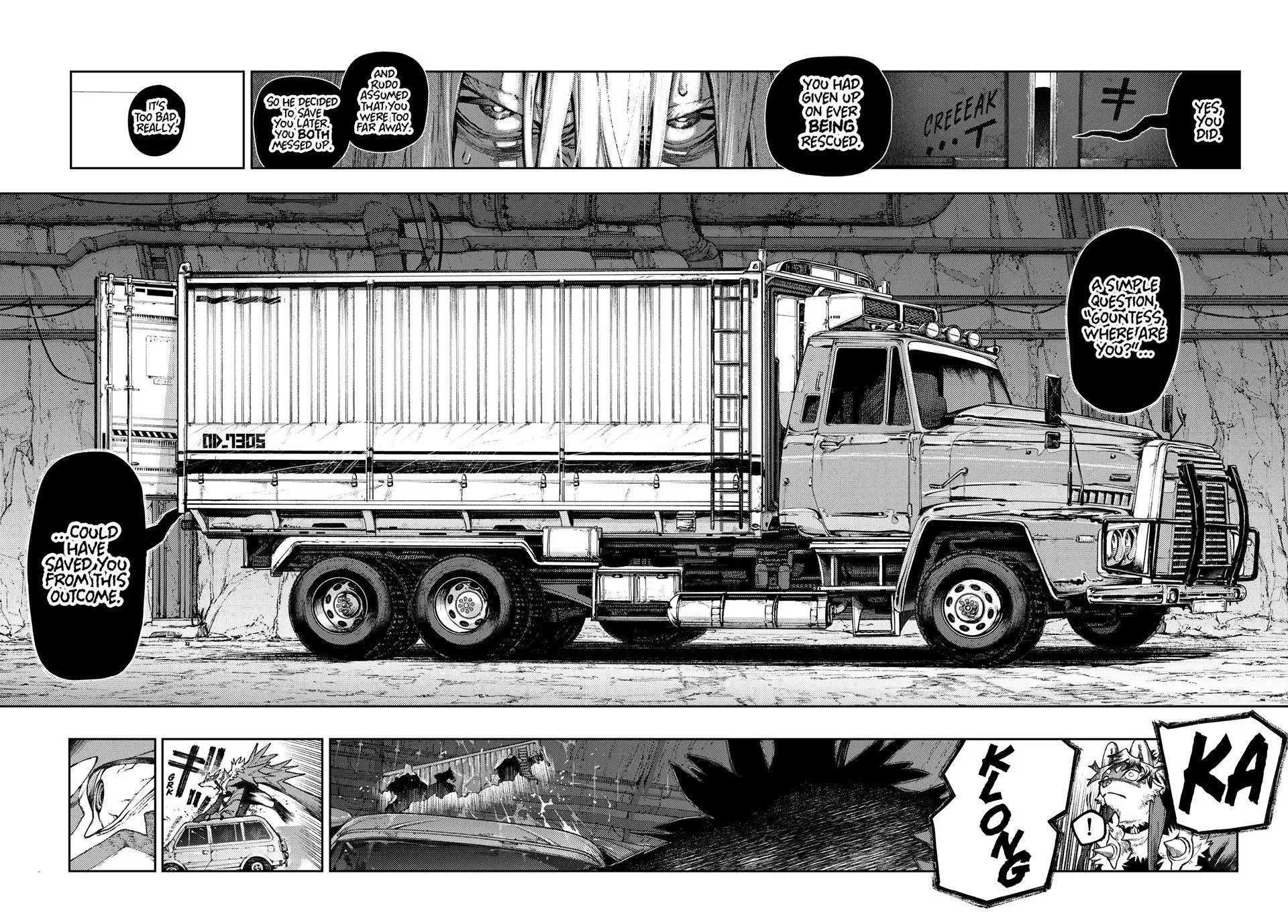 Chapter 163 — Page 7