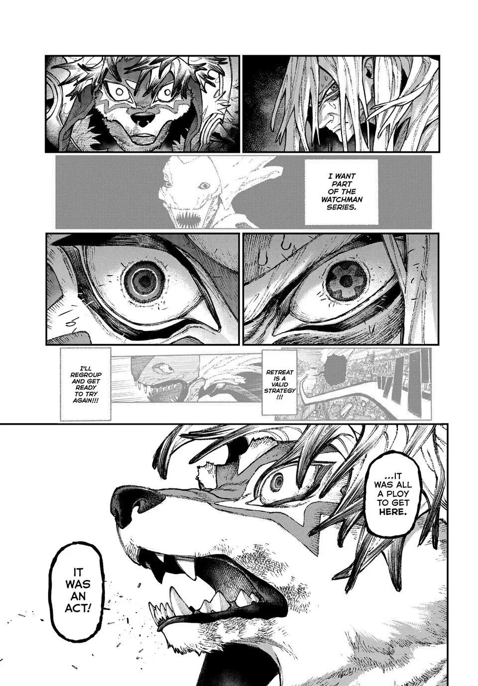 Chapter 163 — Page 9