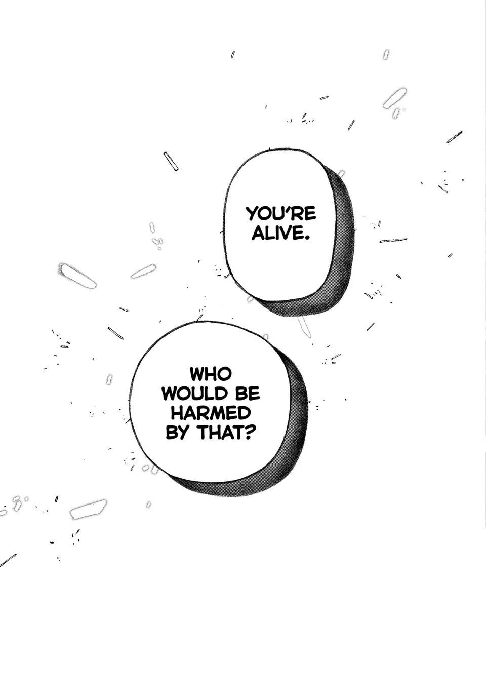 Read Gachiakuta - Chapter 168 - www.gachiakutas.net | Image 15