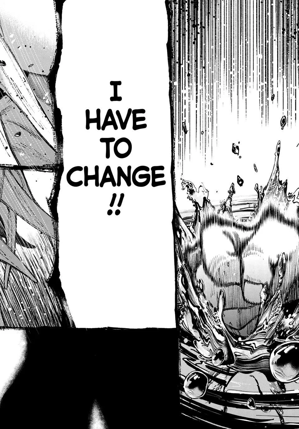 Read Gachiakuta - Chapter 171 - www.gachiakutas.net | Image 12