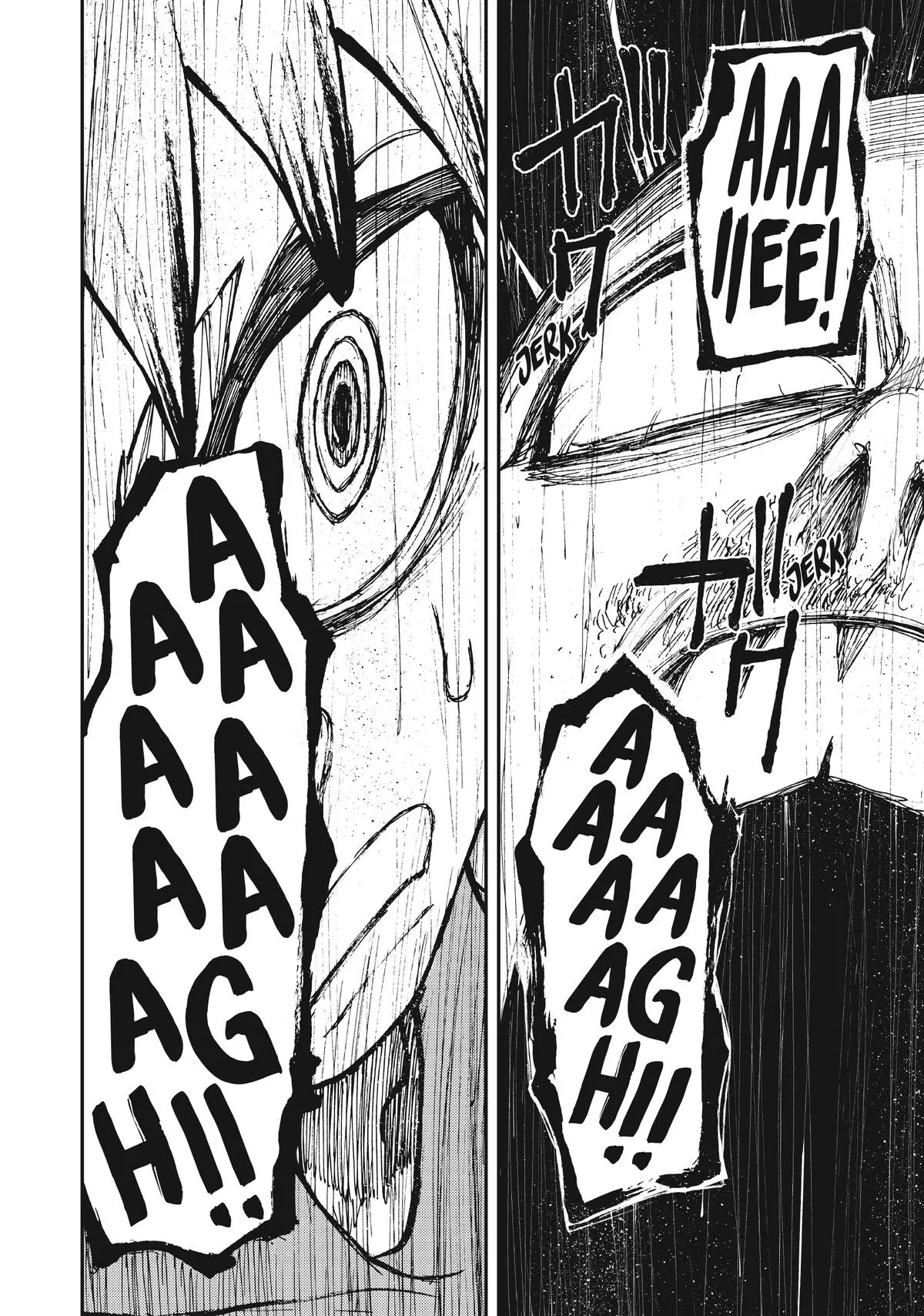 Read Gachiakuta - Chapter 18 - www.gachiakutas.net | Image 4