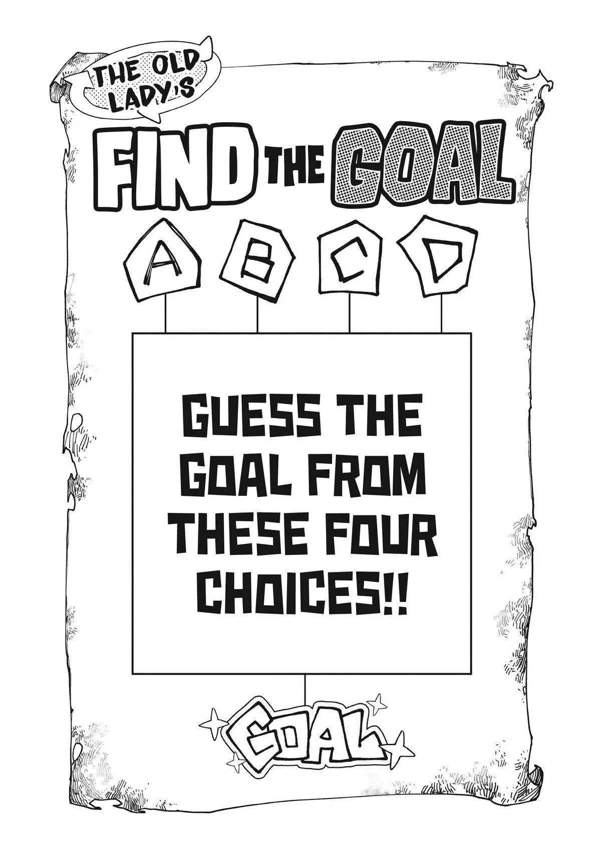 Read Gachiakuta - Chapter 21 - www.gachiakutas.net | Image 22