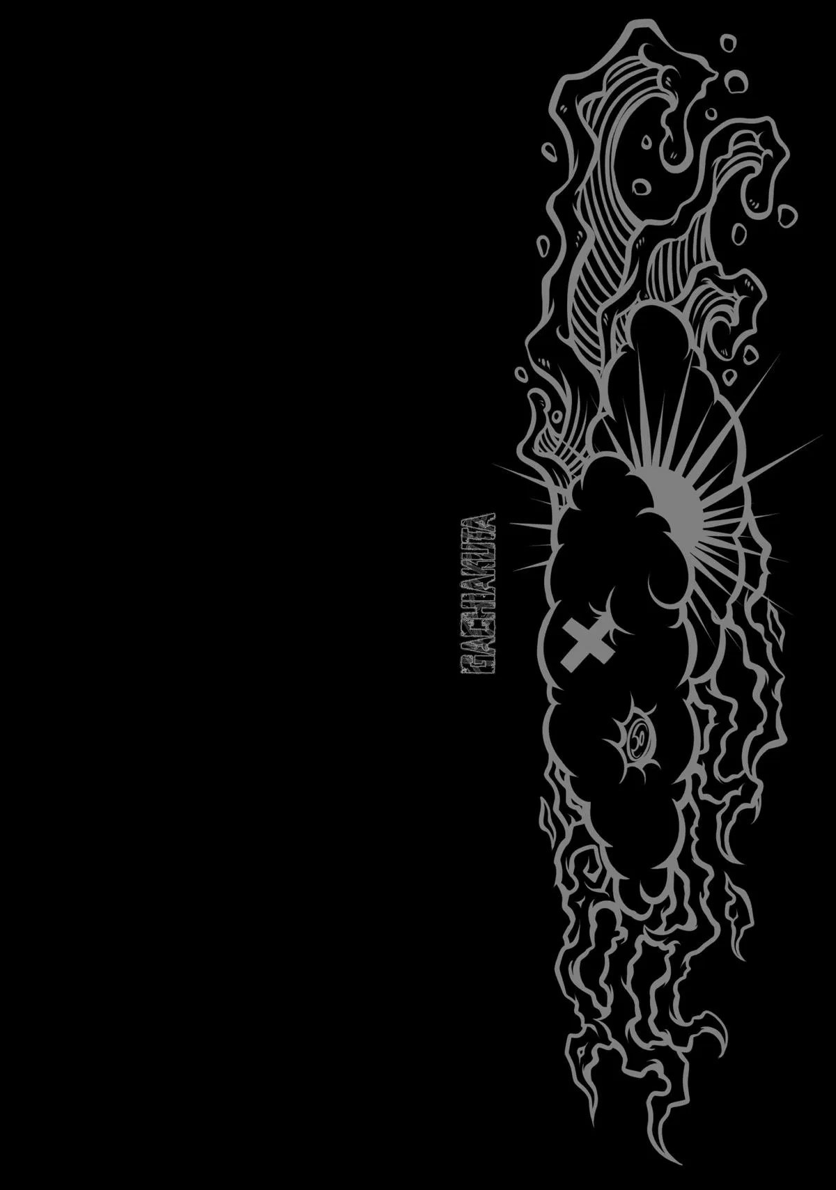 Read Gachiakuta - Chapter 30 - www.gachiakutas.net | Image 18