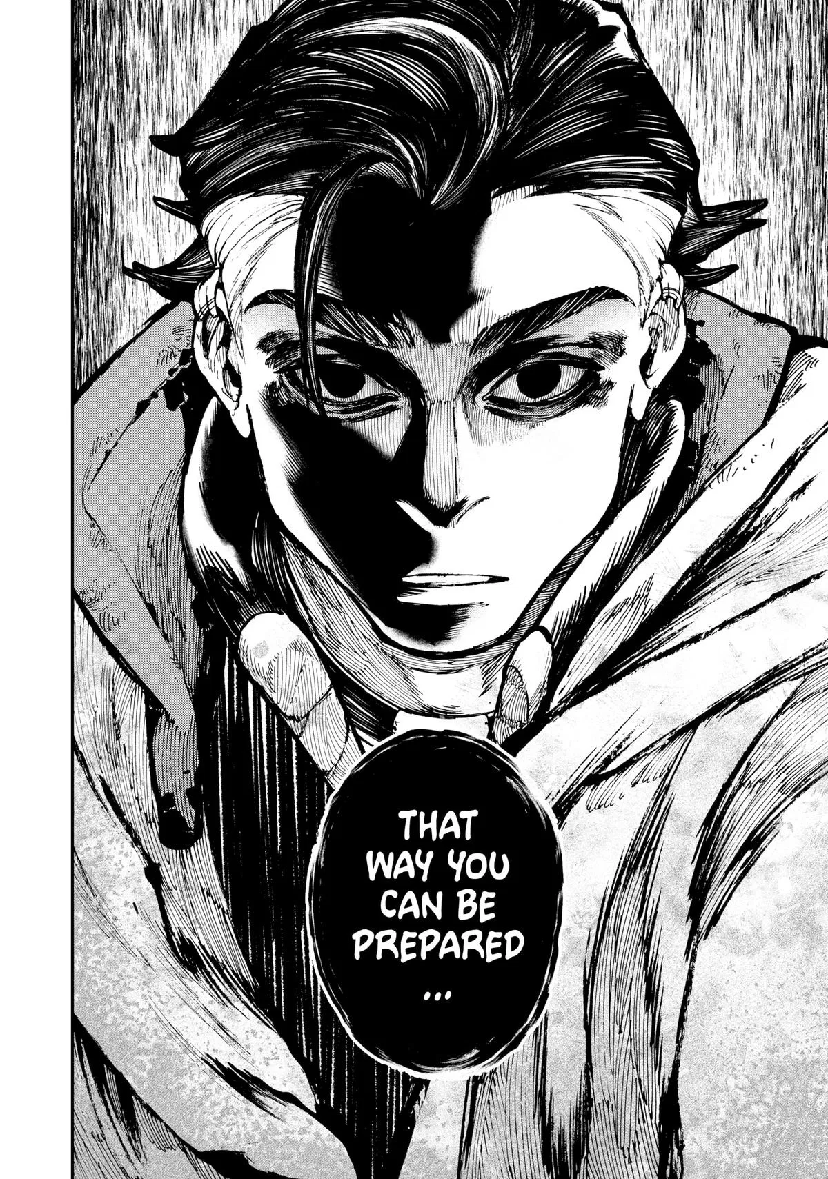 Read Gachiakuta - Chapter 47 - www.gachiakutas.net | Image 2