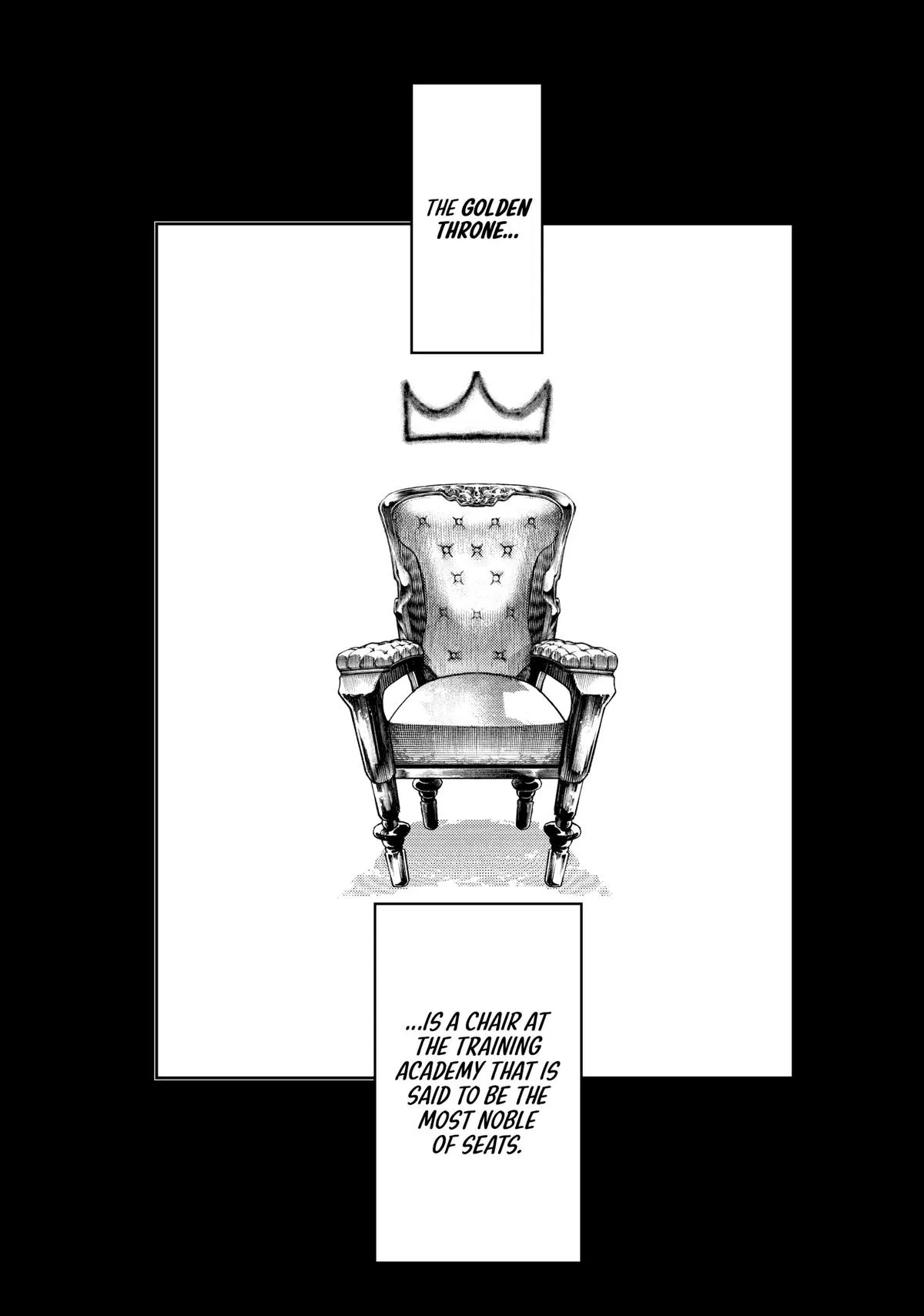 Read Gachiakuta - Chapter 58 - www.gachiakutas.net | Image 1