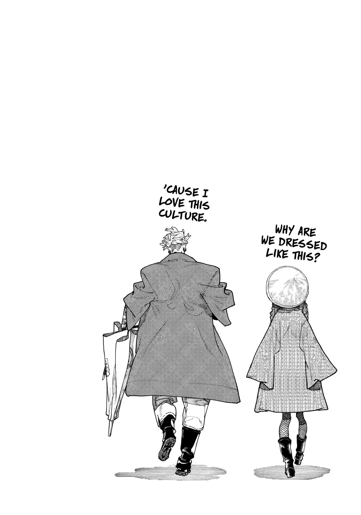 Read Gachiakuta - Chapter 59 - www.gachiakutas.net | Image 24
