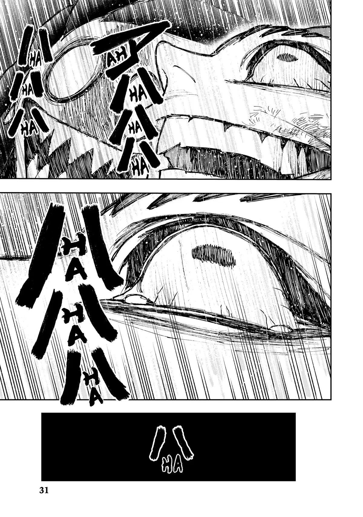 Read Gachiakuta - Chapter 60 - www.gachiakutas.net | Image 7