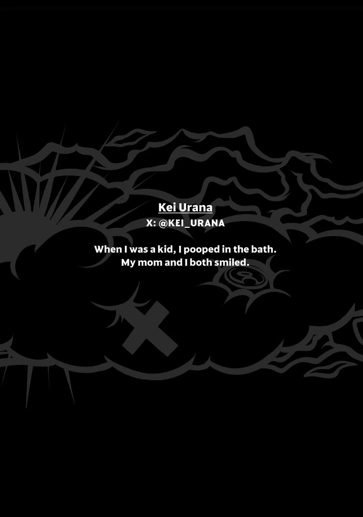 Read Gachiakuta - Chapter 67 - www.gachiakutas.net | Image 24