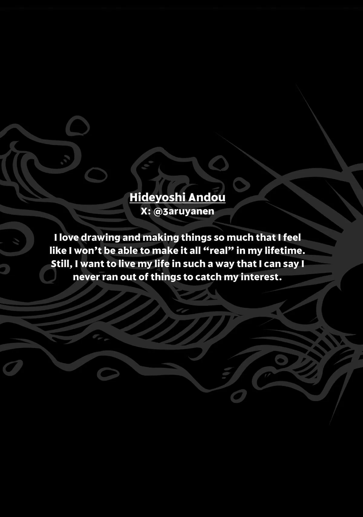 Read Gachiakuta - Chapter 67 - www.gachiakutas.net | Image 25